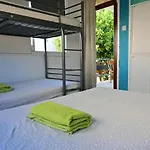 Lemongrass Hostel Limasol