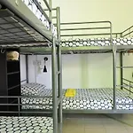 Hostel Lemongrass Limasol