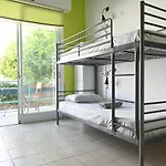 Lemongrass Hostel