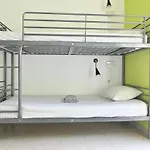 Hostel Lemongrass Limasol