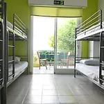 Hostel Lemongrass