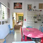 Lemongrass Limassol