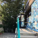 Lemongrass Hostel Limasol