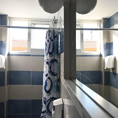 Lemongrass 레메소스