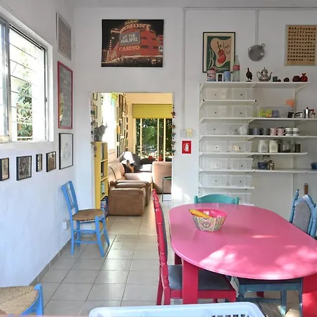 Lemongrass Limassol