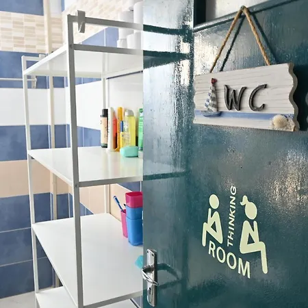 Lemongrass * 레메소스